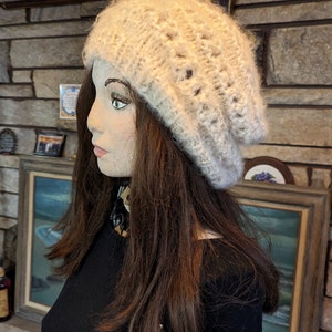 Deborah added a photo of their purchase