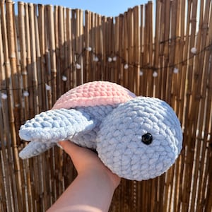 Annika added a photo of their purchase