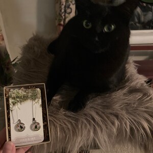 Jamie added a photo of their purchase