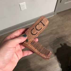 Alli added a photo of their purchase