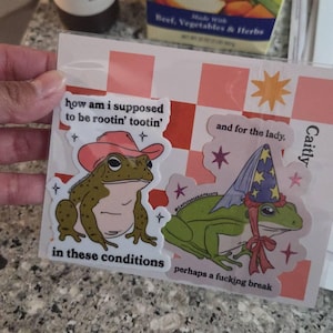 Rebecca ha aggiunto una foto del proprio acquisto
