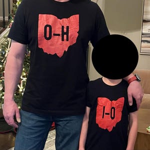 Liz added a photo of their purchase