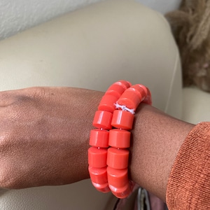 Athalante added a photo of their purchase