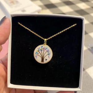 Belkis added a photo of their purchase