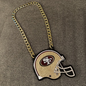 Charles added a photo of their purchase