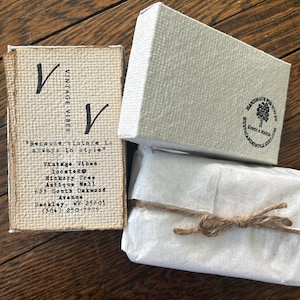Erica さんが購入した商品の写真を追加しました