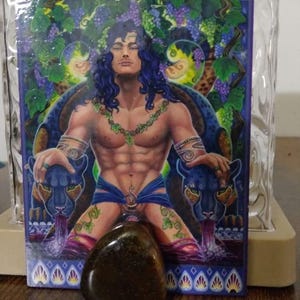 Alex さんが購入した商品の写真を追加しました