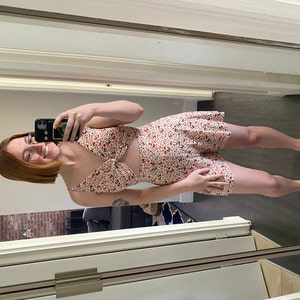 Katelynn ha aggiunto una foto del proprio acquisto