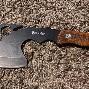 Latashia added a photo of their purchase