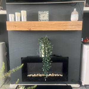 sue hat ein Foto des gekauften Artikels hinzugefügt