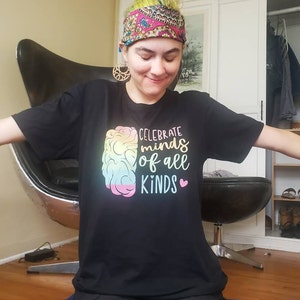 Miranda added a photo of their purchase