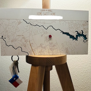 Liliia added a photo of their purchase