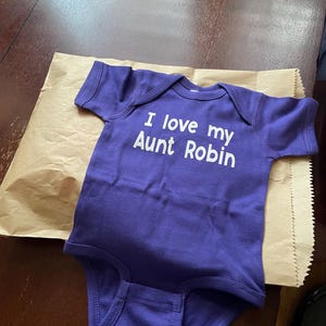 Colette added a photo of their purchase