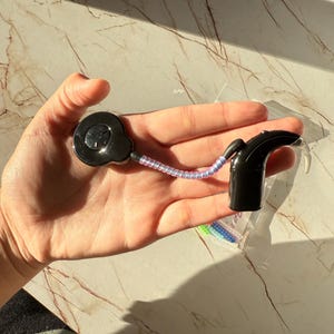 Ilse さんが購入した商品の写真を追加しました