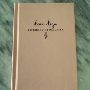 Kelli a ajouté une photo de son achat