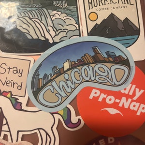 Kristen heeft een foto van zijn/haar aankoop toegevoegd