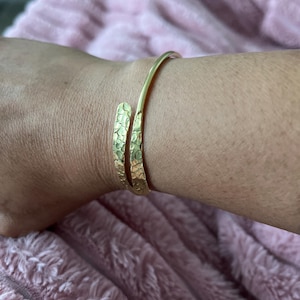 Shabrei added a photo of their purchase