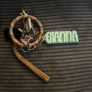 Anna added a photo of their purchase