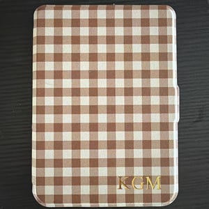 Kyle ha añadido una foto de su compra