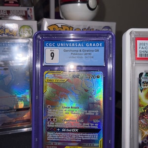 Miguel added a photo of their purchase