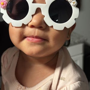 Frannelys added a photo of their purchase