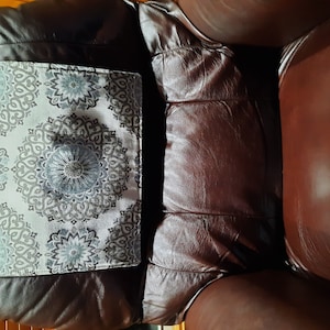 reposacabezas ajustable de sofá de cuero 8708 brazo ajustable con  reposacabezas - sofá de la esquina - Shenzhen PG siglo muebles Co., Ltd