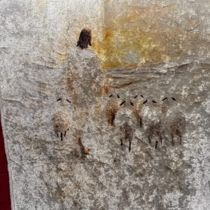 Maurice hat ein Foto des gekauften Artikels hinzugefügt