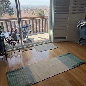 Darianne added a photo of their purchase