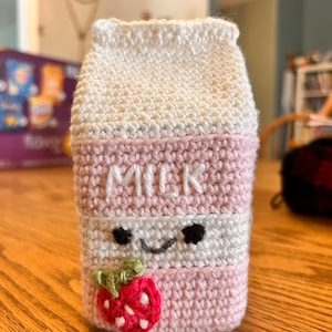 Johanna added a photo of their purchase
