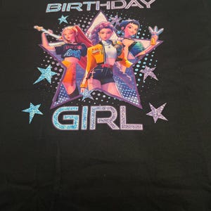 Tammy added a photo of their purchase