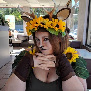 Emily added a photo of their purchase