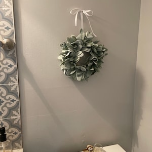 Laura added a photo of their purchase