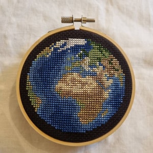 Jaime added a photo of their purchase