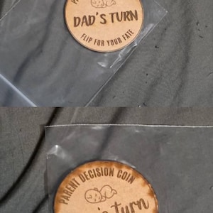 Sean added a photo of their purchase