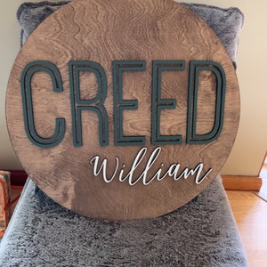 Payton added a photo of their purchase