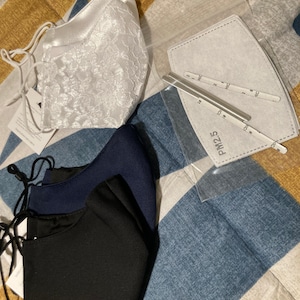 Maria ha añadido una foto de su compra