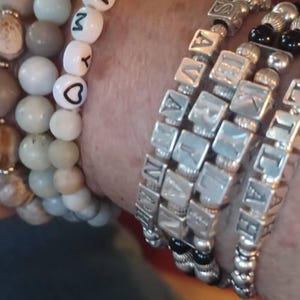 Susan a ajouté une photo de son achat