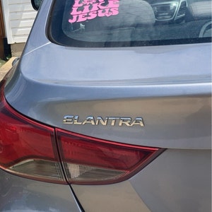 Chloe added a photo of their purchase