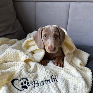 𝐑𝐎𝐗𝐈 added a photo of their purchase