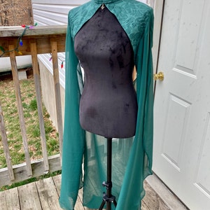 Sarah added a photo of their purchase