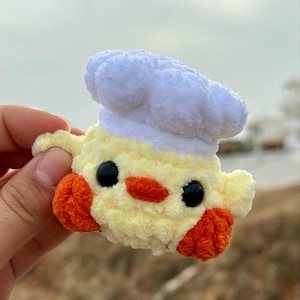 Cláudia added a photo of their purchase