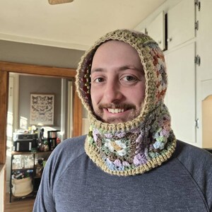 Harielle added a photo of their purchase