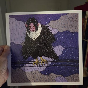 elisa ha añadido una foto de su compra