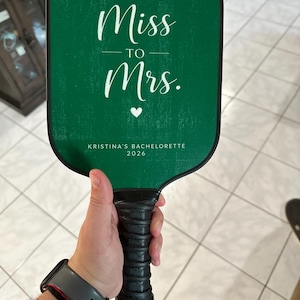 Krissy added a photo of their purchase