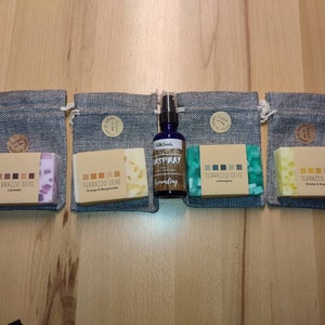 Christian ha aggiunto una foto del proprio acquisto