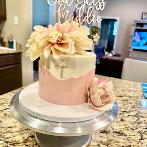 Lauren added a photo of their purchase