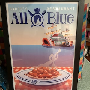 Christine ha añadido una foto de su compra