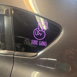Sandy added a photo of their purchase