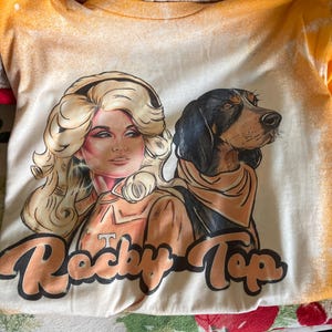Acheteur Etsy a ajouté une photo de son achat
