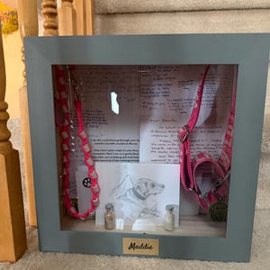 Jennifer added a photo of their purchase